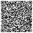 QR code with Midland Cleaners Inc contacts