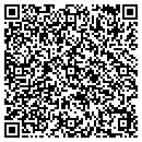 QR code with Palm Tree Guys contacts