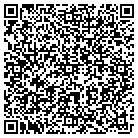 QR code with Salvation Army Thrift Store contacts