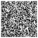 QR code with Personal Storage contacts