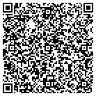 QR code with Three To Five Preschool contacts