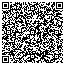 QR code with Avtech Inc contacts