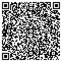 QR code with Bobs Hatters contacts