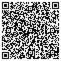 QR code with The Salon contacts