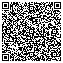 QR code with Merrill H Bronstein MD contacts