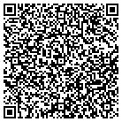 QR code with US Filter Recovery Services contacts