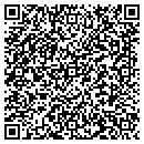 QR code with Sushi Nozawa contacts