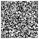 QR code with Next Level Communications contacts