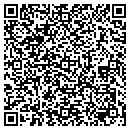 QR code with Custom Fence Co contacts