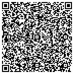 QR code with Acclaim Fire Protection Service contacts