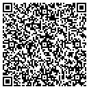 QR code with Progress Energy contacts