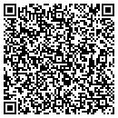QR code with Midgett's Used Cars contacts