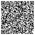 QR code with L Hugh West Jr contacts