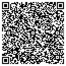QR code with Barajas Trucking contacts