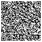 QR code with Copier Repair Service contacts