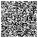QR code with TMA Architect contacts