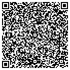 QR code with Patton Paul Tree Service Inc contacts
