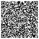 QR code with Lindys Grocery contacts