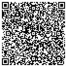 QR code with Water Technology & Controls contacts