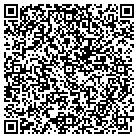 QR code with Roanoke Rapids Sanitary Dst contacts