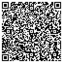 QR code with T & L Engines contacts