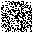 QR code with Maple Grove United Methodist contacts