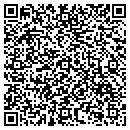 QR code with Raleigh Moravian Church contacts