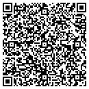 QR code with Intrex Computers contacts