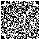 QR code with Advanced Home Systems contacts