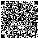 QR code with Grave Markers & Memorials contacts