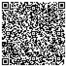 QR code with Benson United Methodist Church contacts