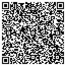 QR code with Costran Inc contacts