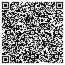 QR code with Novelty Clock Co contacts