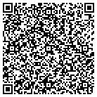 QR code with Biltmore Village Company contacts