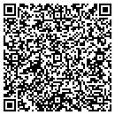 QR code with Shaw University contacts
