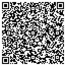 QR code with Danny Crisp Builders contacts