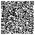 QR code with BFPE Intl contacts