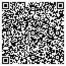 QR code with Taqueria El Portal contacts