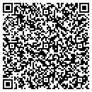 QR code with Circle K contacts