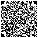 QR code with Delta Airlines contacts