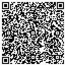 QR code with Nc Discount Carpet contacts