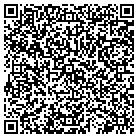 QR code with Independent Tree Service contacts