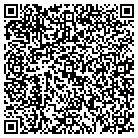 QR code with Sharp Solutions Computer Service contacts