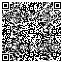 QR code with Richard M Barnett contacts