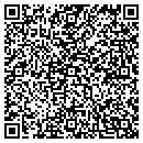 QR code with Charles H Sells Inc contacts