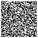 QR code with Tech Services contacts