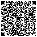 QR code with Briles Oil and Gas contacts
