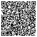 QR code with Building Inspector contacts