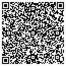 QR code with Nc Public Affairs contacts