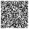 QR code with Engines Plus contacts
